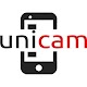 Unicam تنزيل على نظام Windows