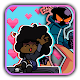 Friday Mod Whitty x Carol :BestCP Song simulator APK