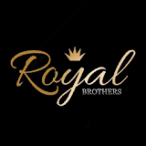Royal Brothers icon