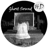 Ghost Sounds - Scary Sounds icon