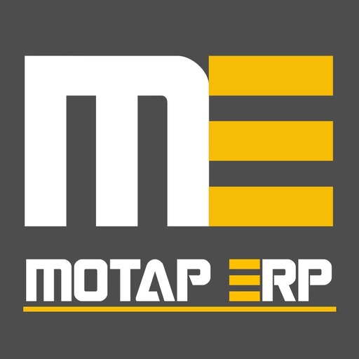 MoTap Saga logo