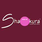 Cover Image of डाउनलोड Shakura Pigmentation Beauty MY  APK