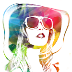 Cover Image of Download Carbon Photo Lab - Double Expo  APK
