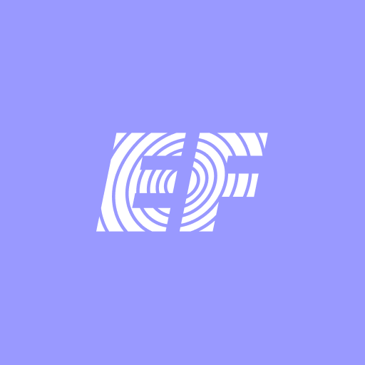 EF Ultimate Break Logo