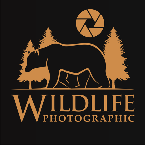 Wildlife Photographic Magazine 12.3.202302211 Icon
