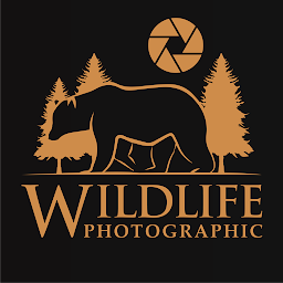Icon image Wildlife Photographic Magazine