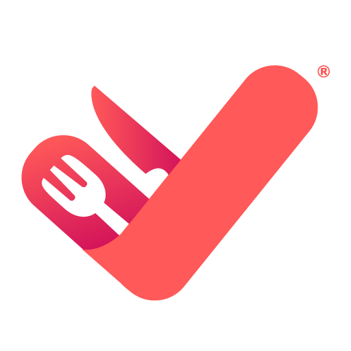 heyOrder logo