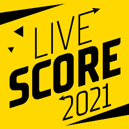Icon image Live Score: football scores