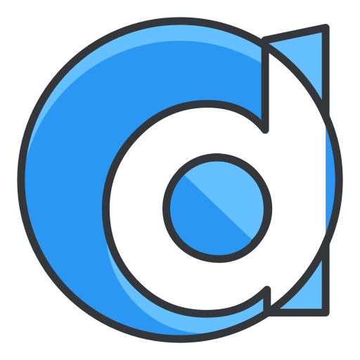 Developers Society logo
