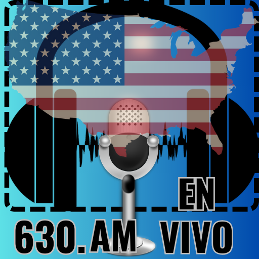 630 Am Radio en Vivo Laai af op Windows