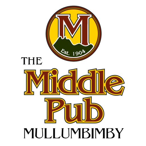Middle Pub Download on Windows
