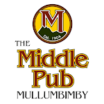 Middle Pub