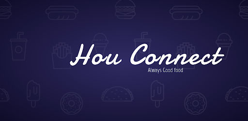HOU Connect