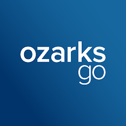 OzarksGo: Download & Review
