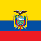 Himno Nacional de Ecuador icon