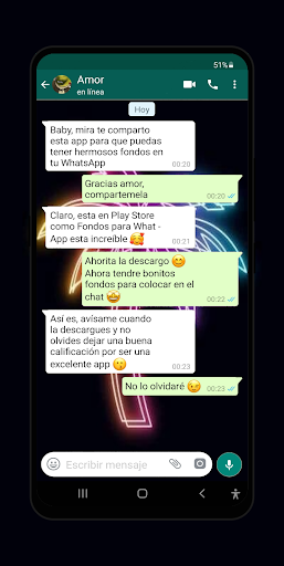 Download Fondos para Whatsapp Free for Android - Fondos para Whatsapp APK  Download - STEPrimo.com