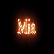 Mia