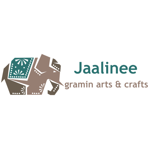 Jaalinee logo