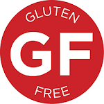 Cover Image of Herunterladen Gluten-Free Recipes 1.20 APK