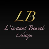 L'instant Beauté icon