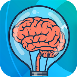 Crack the Code | Brain Puzzles Mod Apk