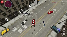 GTA: Chinatown Wars Screenshot 2