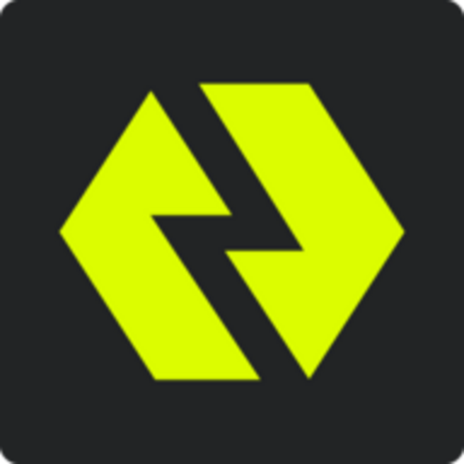 Logi Web Connect logo