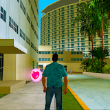 Great Code for GTA Vice City icon