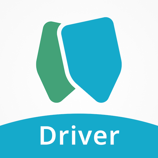 Weee! - Driver  Icon