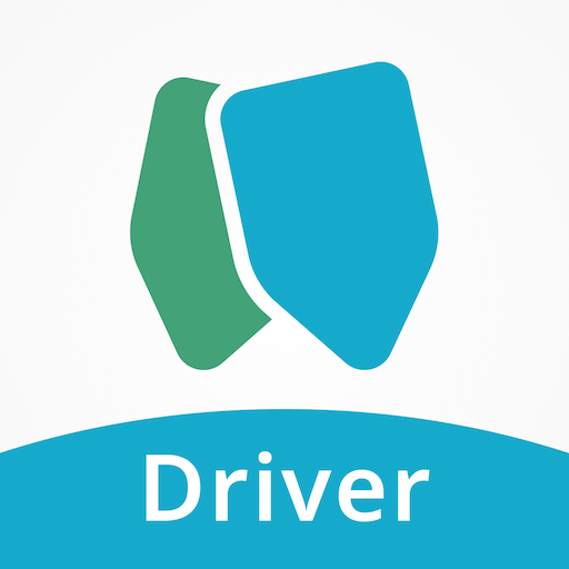 Weee! - Driver logo