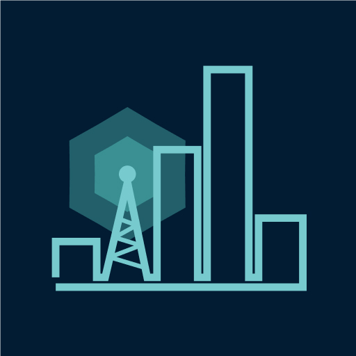 Network Analyzer Download on Windows