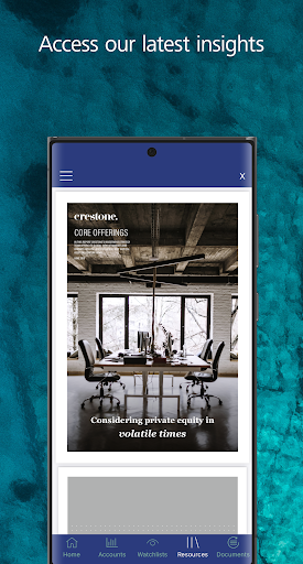 LGT Crestone Wealth Management