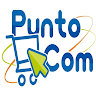 PuntoCom Logistics