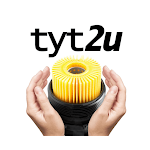 TYT2U Parts