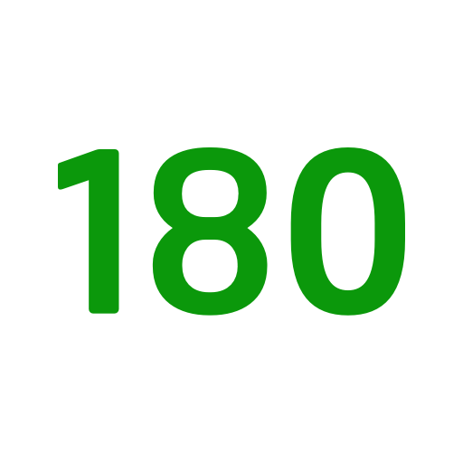 Download 180 - Bloque les spams 2.2.4 Apk for android