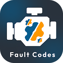 OBD2 Fault Codes with Solution: Download & Review