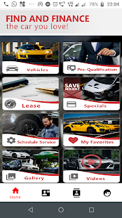 Navigate 4 Cars 1.0 APK + Mod (Unlimited money) untuk android