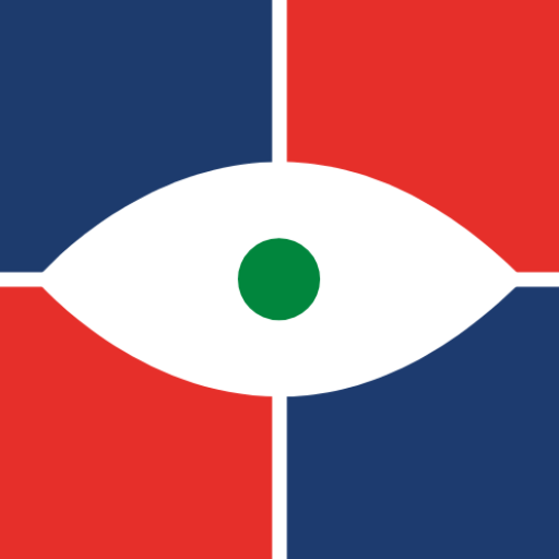 SINAVE logo