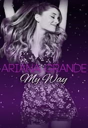 Icon image Ariana Grande: My Way