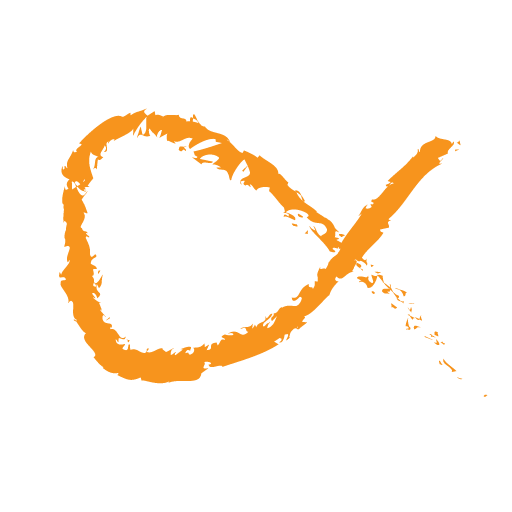 OnBoard logo