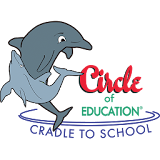 Circle of Education icon