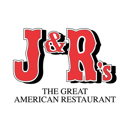 J & Rs Steak House logo
