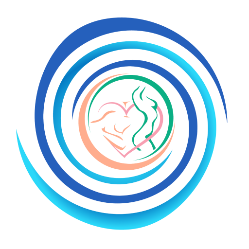 LoveTheSkinYoureInTraining logo