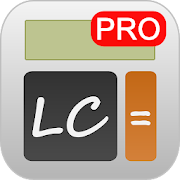 Top 28 Tools Apps Like LC Circuit Pro - Best Alternatives