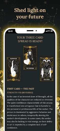 Neotarum Screen 3
