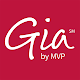Gia by MVP QA Download on Windows