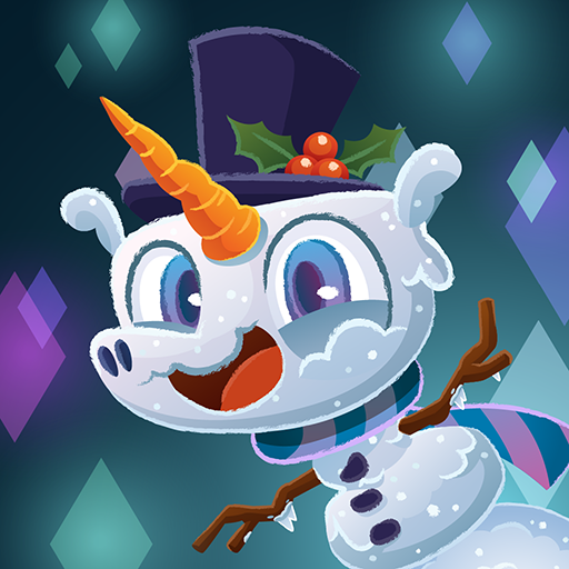 [Code] Unicorns on Unicycles latest code 07/2025