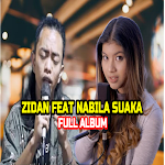 Cover Image of Unduh Zidan Feat Nabila Suaka Viral  APK