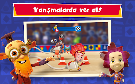 Ekran görüntüsü resmi