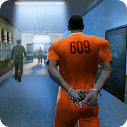 Rules Of Prison Survival Escape Mod apk última versión descarga gratuita
